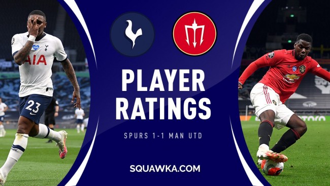 阻止进球2.32的MVP：迈尼昂米兰德比个人集锦（米兰德比MVP迈尼昂：阻止2.32个预期进球的个人集锦）