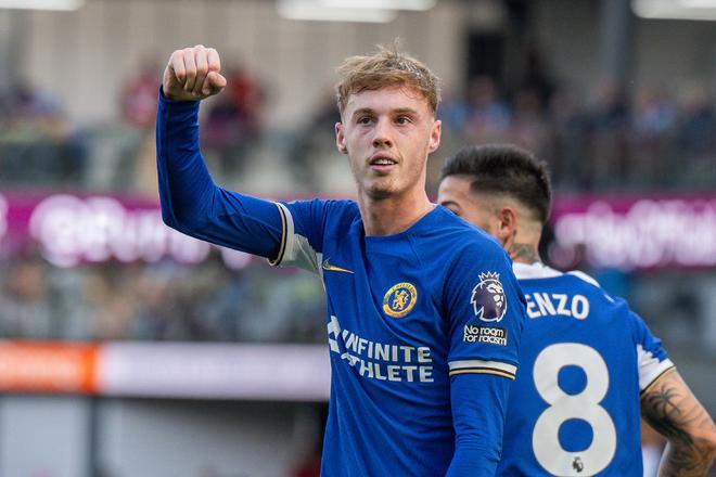 国米0-1利物浦赛后评分：图拉姆、巴斯托尼、迪马尔科低分（国米0比1负于利物浦 赛后评分：图拉姆、巴斯托尼、迪马尔科低分）