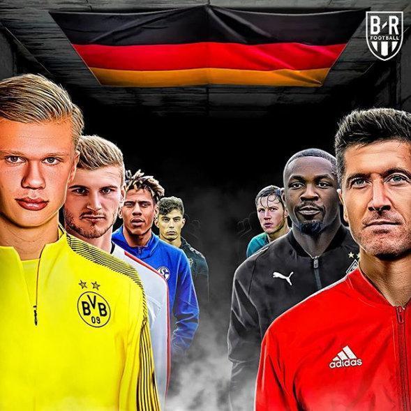 大号两双拿得太轻松（轻松砍下豪华两双）