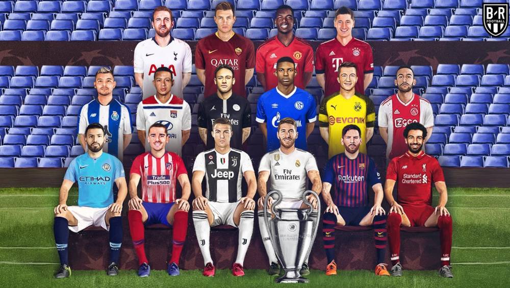 阿森纳锁定2000万欧超值猎物，20岁西班牙中场门多萨成抢手货（阿森纳看中2000万欧高性价比目标，20岁西班牙中场门多萨炙手可热）