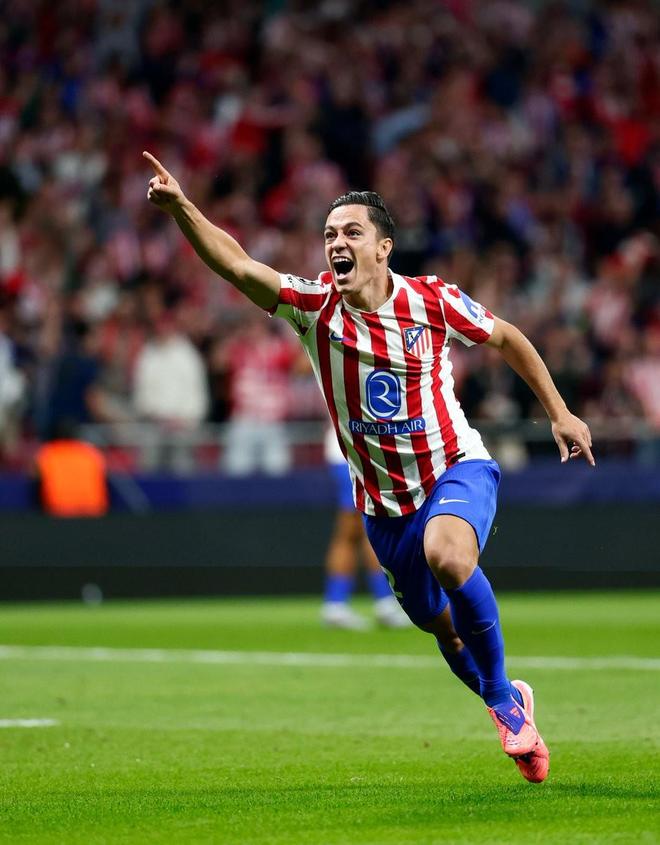 R.I.P.，佛罗伦萨小将理查德森的父亲、前NBA球星迈克尔-理查德森去世（前NBA球星迈克尔-理查德森去世，系佛罗伦萨小将理查德森之父）