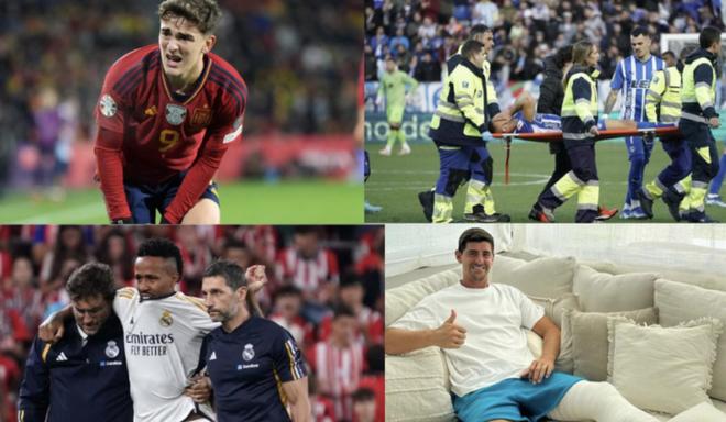 比萨拉赫水平低的球员早就被踢出局了但内维尔接受了利物浦爆发（水平不及萨拉赫的球员早已出局，内维尔承认利物浦迎来爆发）