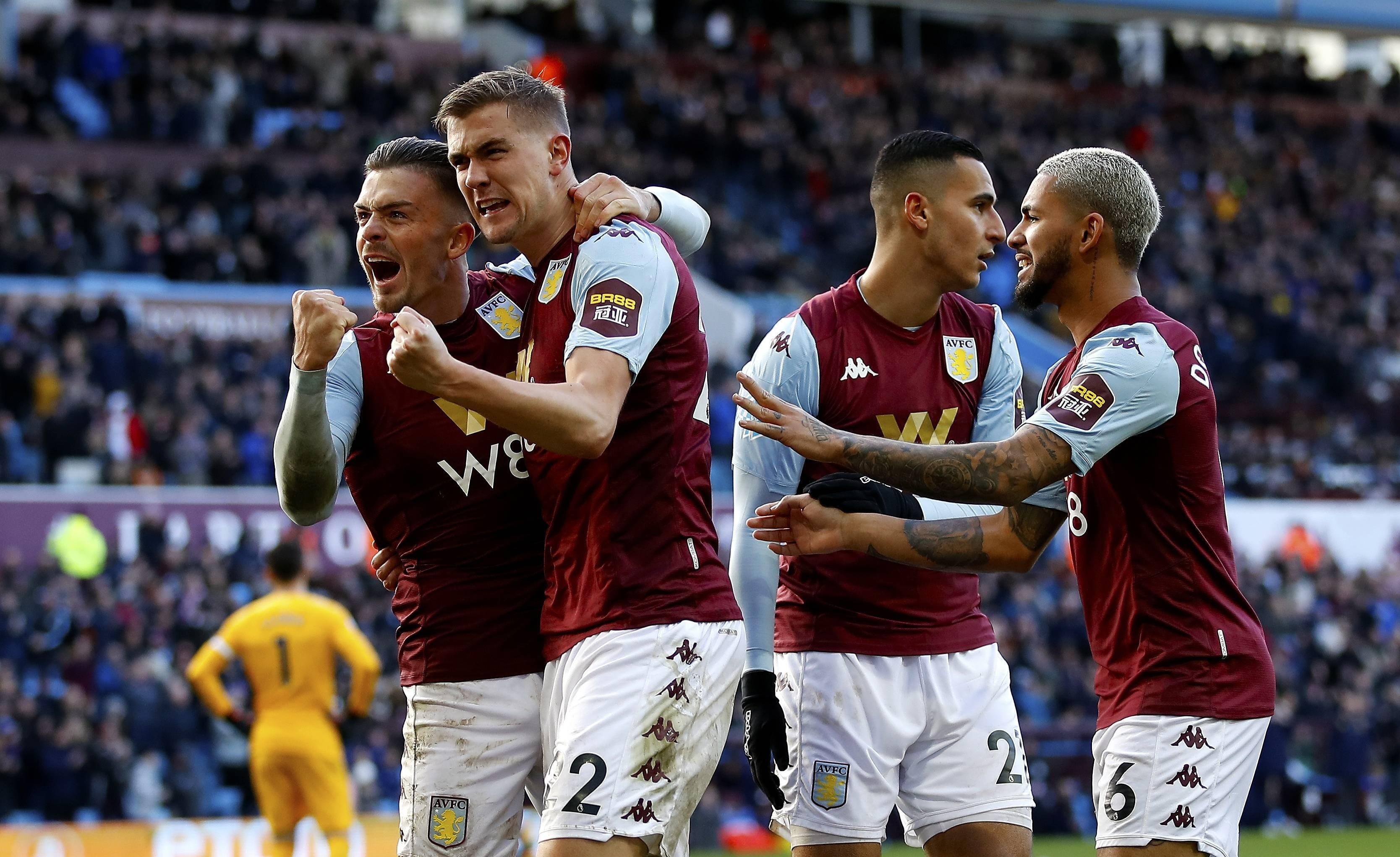 罗体：罗马尼奥利和贡多齐对裁判不满，但不会被停赛最多罚款（罗体：罗马尼奥利、贡多齐不满判罚，预计不遭停赛仅罚款）