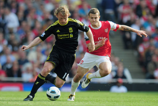 斯基拉：加拉塔萨雷有意卢克曼，并将他列入冬窗引援名单中（斯基拉：加拉塔萨雷有意签下卢克曼，已将其纳入冬窗引援计划）