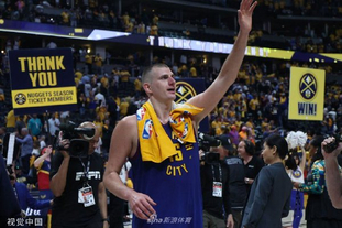 世界十大经典足球场（世界十大标志性足球场）