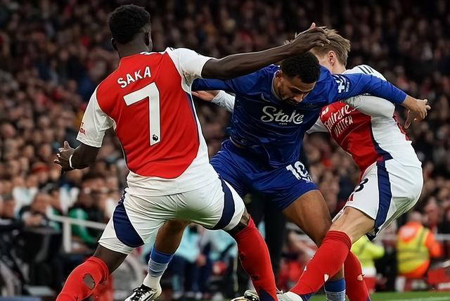 这不是奇迹，是必然（无关奇迹，只因必然）