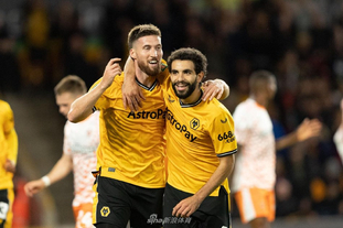 韩联社：为配合亚冠赛程，下赛季韩国杯将改为跨年赛制（韩联社：为适应亚冠安排，韩国杯下赛季改为跨年进行）