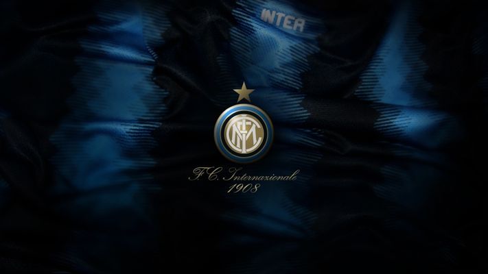 莱万特官方：前南特主帅路易斯·卡斯特罗担任球队主帅（莱万特官宣：前南特主帅路易斯·卡斯特罗出任主教练）