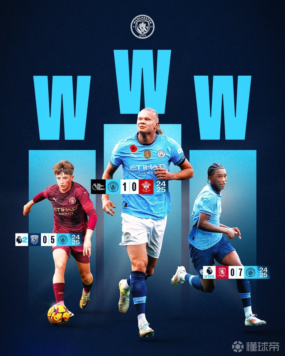 没射正，莱万是巴萨队史首位单赛季西甲两次罚点射偏的球员（莱万本场零射正，成巴萨队史单赛季西甲两次点球踢偏第一人）