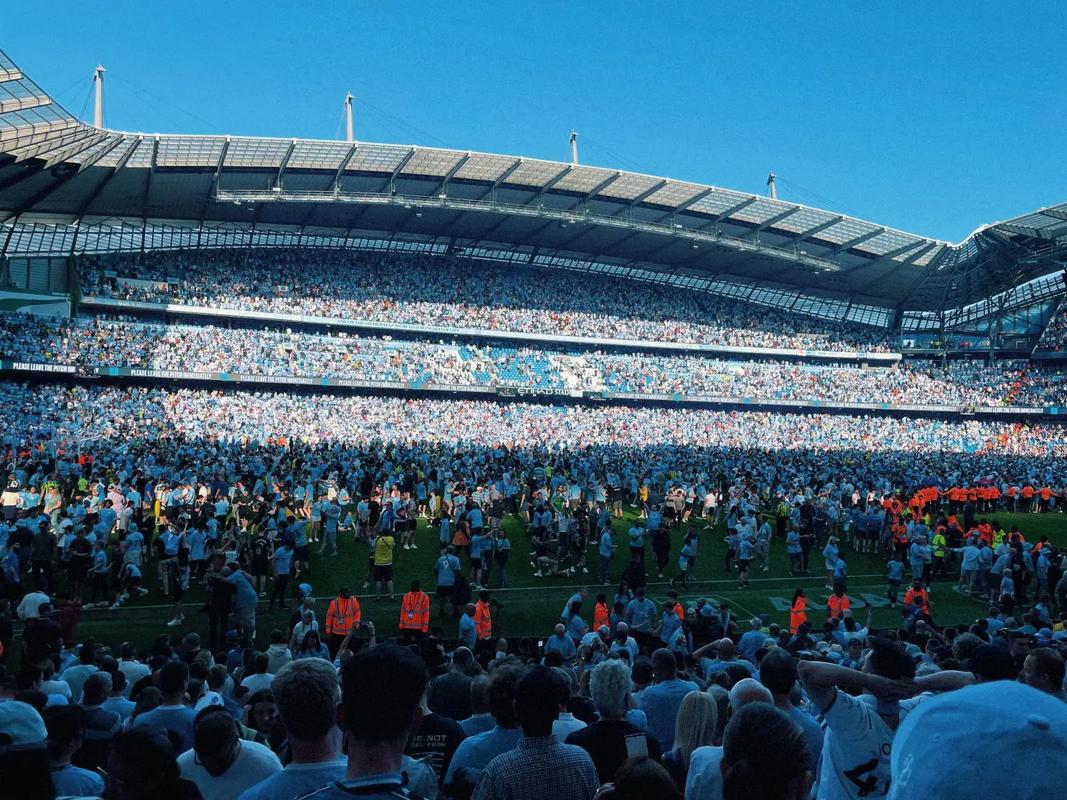 CBA季后赛赛程公布：关键对阵日程,（CBA季后赛赛程出炉：焦点对阵时间表）