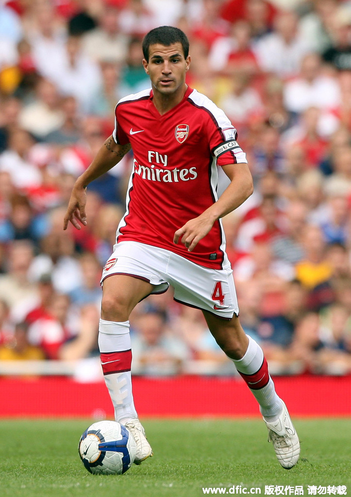 萨勒马克尔斯：我无法梦想比这更好的回到米兰的方式了（萨勒马克尔斯：以这种方式回归米兰，再好不过了）