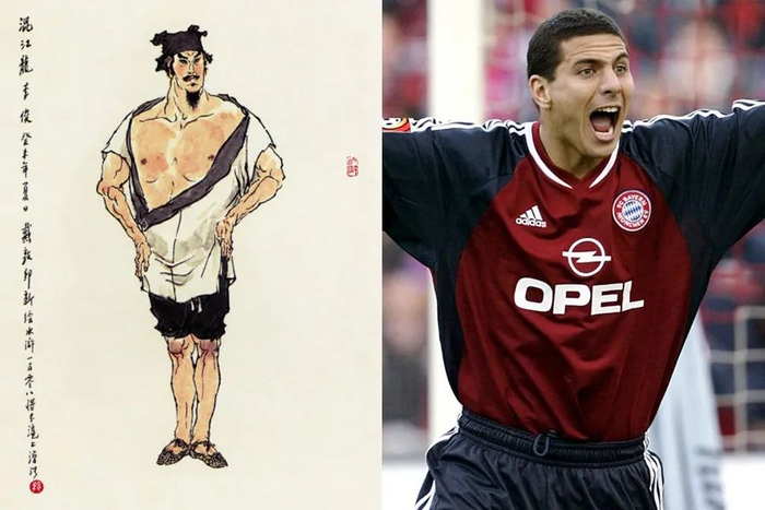 罗尔费斯：药厂在对抗中太软了，我们退缩了、在躲着身体对抗（罗尔费斯：药厂对抗强度不足，我们在回避身体拼抢）