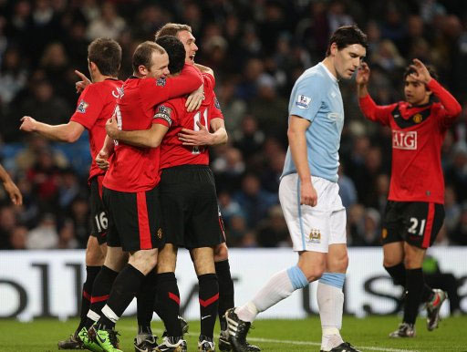 CBA：福建队凭借外援爆发击退深圳（CBA：外援发威助福建力克深圳）