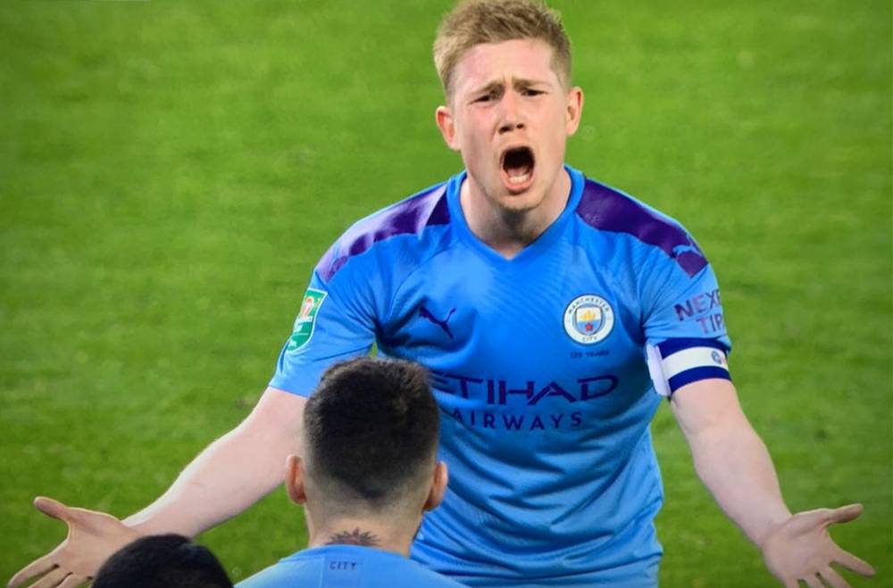 邓卓翔：全队在训练中都非常投入，希望奉献一场精彩的比赛（邓卓翔：全队训练投入，力求奉献精彩一战）