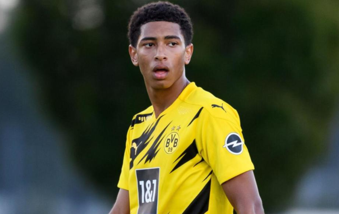 首开记录，佩莱格里尼当选罗马vs乌迪内斯全场最佳（佩莱格里尼首开纪录，当选罗马战乌迪内斯全场最佳）