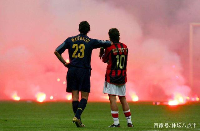 半场战报：本菲卡0-0勒沃库森，奥塔门迪中柱