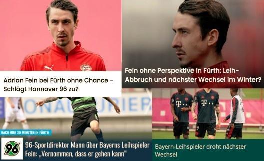 多特青春风暴持续席卷德甲（多特青春旋风再度横扫德甲）