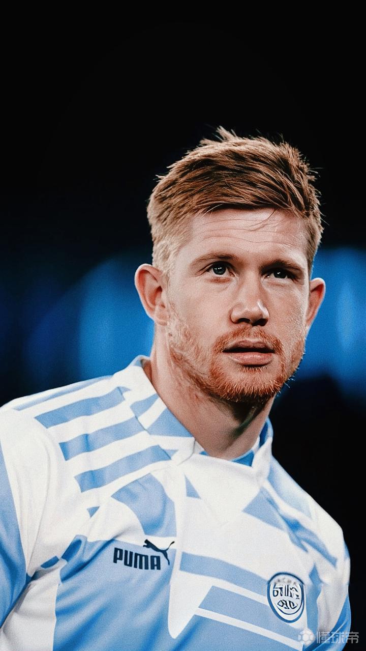 马拉：至今不能接受被门兴解雇 喜欢球迷称呼我“马拉多纳”（马拉称仍难接受被门兴解雇：喜欢球迷叫我“马拉多纳”）