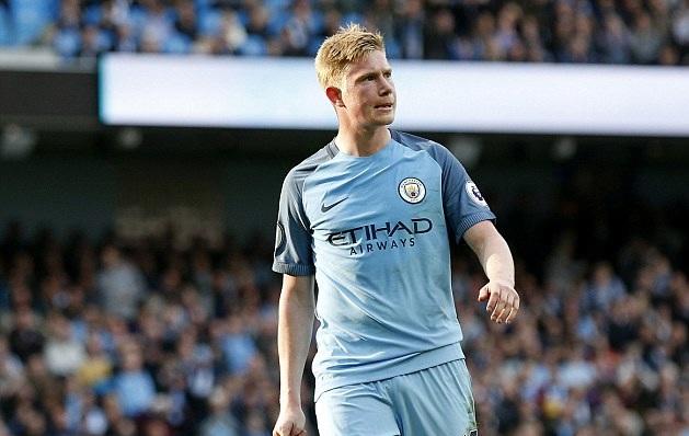 本赛季俱乐部双人组进球榜：凯恩+迪亚斯37球高居第一（本季俱乐部二人组进球排名：凯恩携迪亚斯以37球登顶）