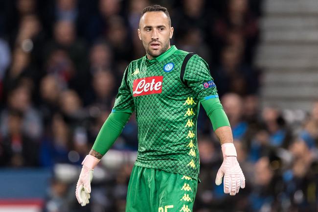 意杯半场：贝内德扎克、罗破门，博洛尼亚1-1帕尔马（意大利杯半场战报：贝内德扎克与罗建功，博洛尼亚1-1战平帕尔马）