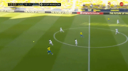 阿尔瓦雷斯：上赛季欧冠出局很不公平，希望本赛季能拿到冠军（阿尔瓦雷斯：上季欧冠出局不公，盼本季夺冠）