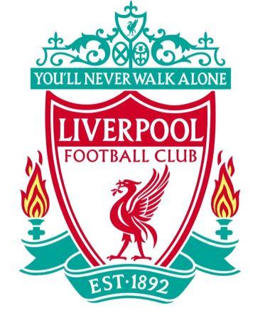 罗尔费斯：格里马尔多本不该踢那么多比赛，希望他能出战纽卡（罗尔费斯：格里马尔多负荷过重，仍希望他出战纽卡）