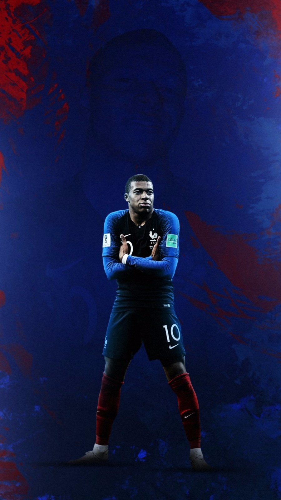 鲁比亚莱斯：所有西甲球队都抗议过VAR的使用，皇马就一两次（鲁比亚莱斯称西甲各队都曾抗议VAR，皇马仅一两回）