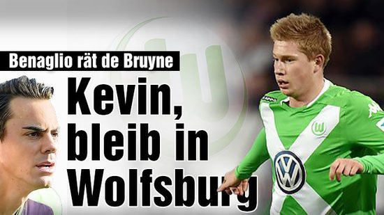 阿尔特塔：很喜欢与孔帕尼共事的时光，很高兴看到他一切都好（阿尔特塔：怀念与孔帕尼合作的日子，欣慰他近况良好）