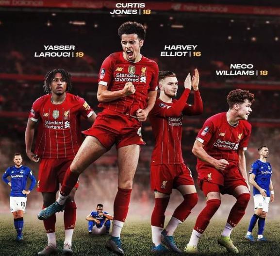 蒯曼总结成都混团世界杯表现，称全力以赴准备每场比赛