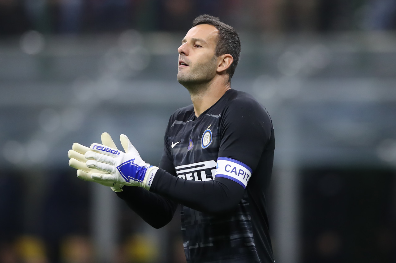 埃切韦里冬窗回河床？记者：经纪人和曼城都没有进行相关讨论（记者称埃切韦里冬窗回归河床暂无谈判：经纪人与曼城未就此沟通）