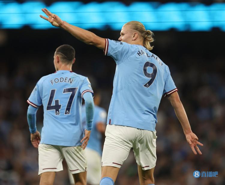 中超土帅成绩：韩鹏半程接手拿第5，曲刚半程接手未能保级