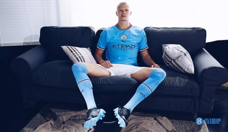 荷兰足协官方：小克鲁伊维特因伤缺战立陶宛，已经返回俱乐部（荷兰足协通报：小克鲁伊维特伤缺战立陶宛，已返回俱乐部）