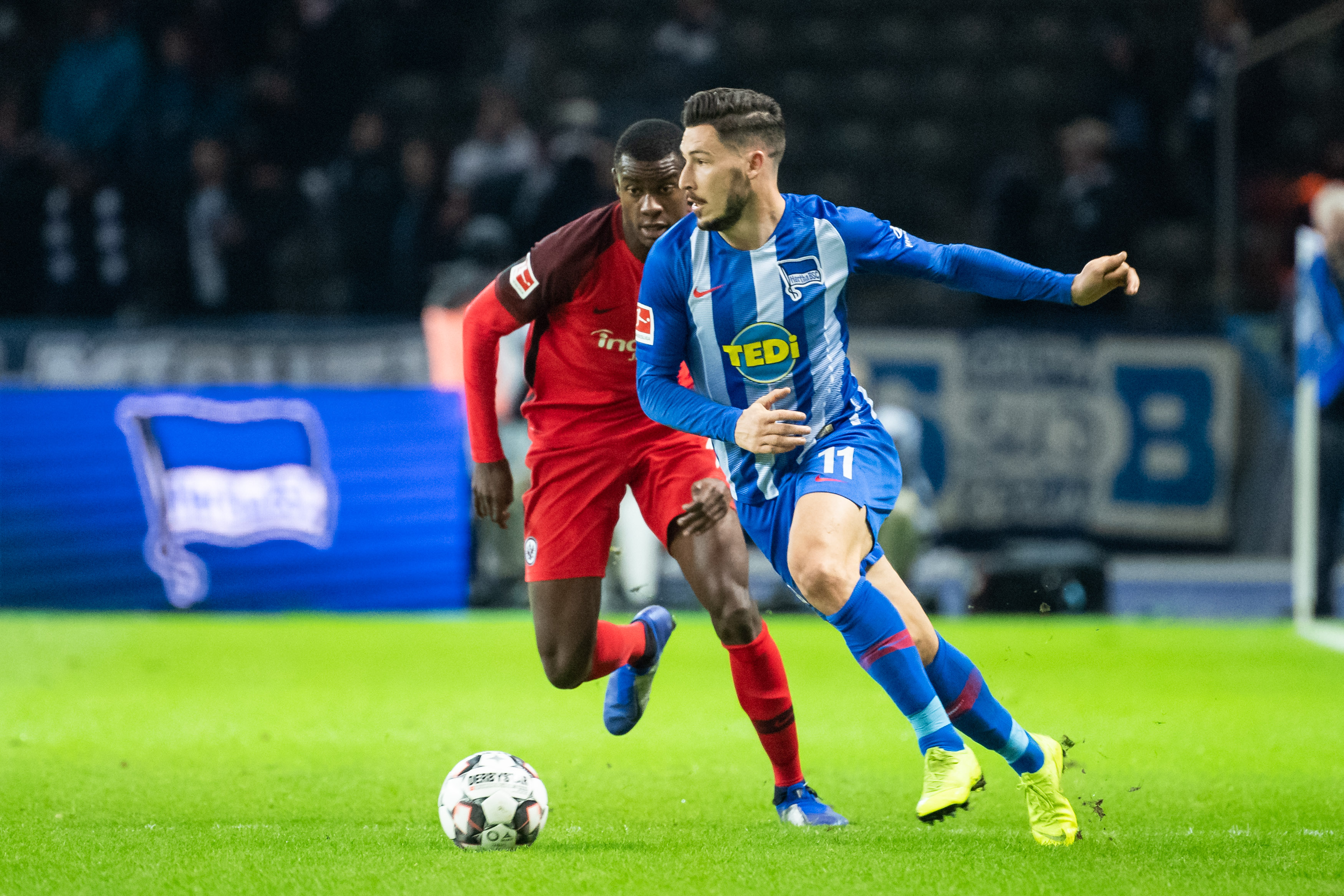 瓜帅：英超夺冠得靠稳定性；我从未见过梅西像谢尔基那样传中（瓜迪奥拉：英超封王重在稳定；梅西也未曾有谢尔基那样的传中）