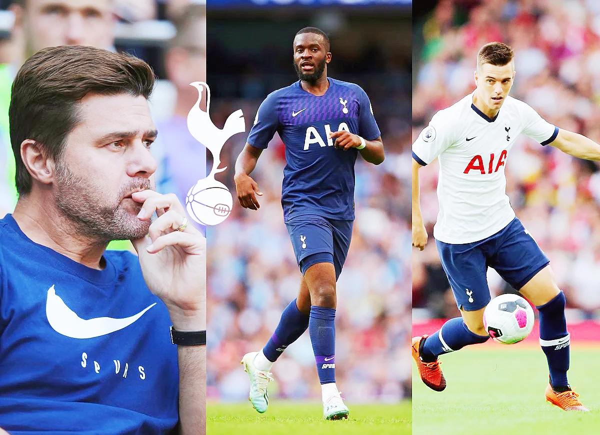 NBA球员赛季数据排行榜（NBA赛季球员数据排名）