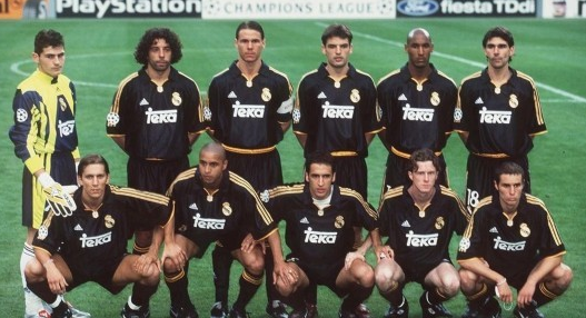 尼斯欧联6战全负垫底，各项赛事已8连败创队史最长连败纪录（尼斯欧联6战皆负垫底，各项赛事已吞8连败创队史最长连败纪录）