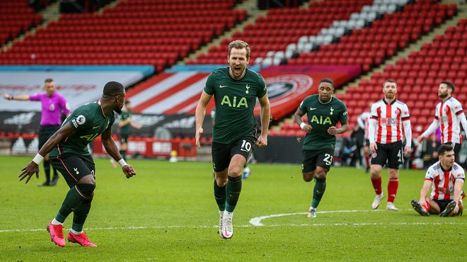 状态火热！福登全场数据：传球成功率88.9％，贡献1球1助（福登火力全开！88.9%传球成功率，1球1助闪耀全场）