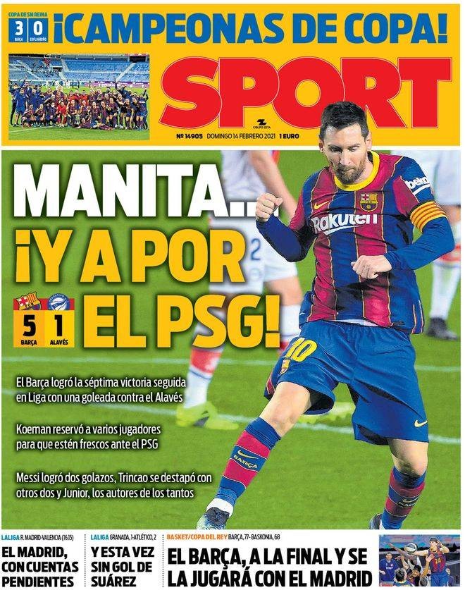 搞副业，瓜迪奥拉在巴塞罗那投资了一家康复机构