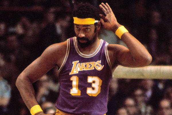 德转巴甲身价前10：巴萨旧将罗克3500万欧第1，内马尔未上榜（德转公布巴甲身价前十：巴萨旧将罗克以3500万欧领跑，内马尔无缘榜单）