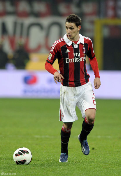 阿隆索不配带皇马？（阿隆索配得上执教皇马吗？）