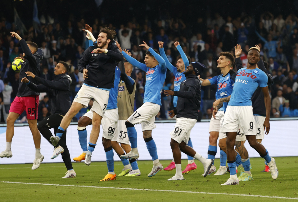 埃尔切主帅：我们有实力给皇马制造麻烦，居莱尔真的天赋超群（埃尔切主帅：我们有能力给皇马制造困难，居莱尔天赋异禀）