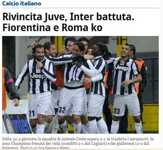 德转解释加拉格尔身价变动：他在马竞只是替补，未能站稳脚跟（德转解读加拉格尔身价变化：在马竞仅为替补，尚未站稳位置）