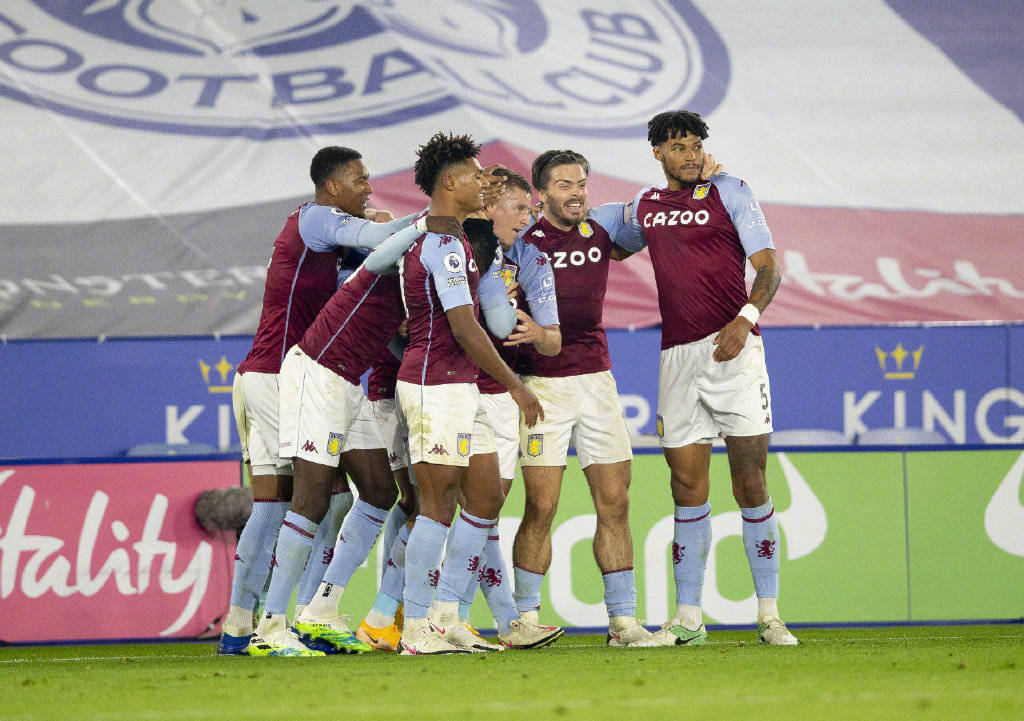 蒙特拉：不能把伊尔迪兹固定在某个位置，那不利于他继续成长（蒙特拉：不应将伊尔迪兹固定在单一位置，这会影响他的成长）