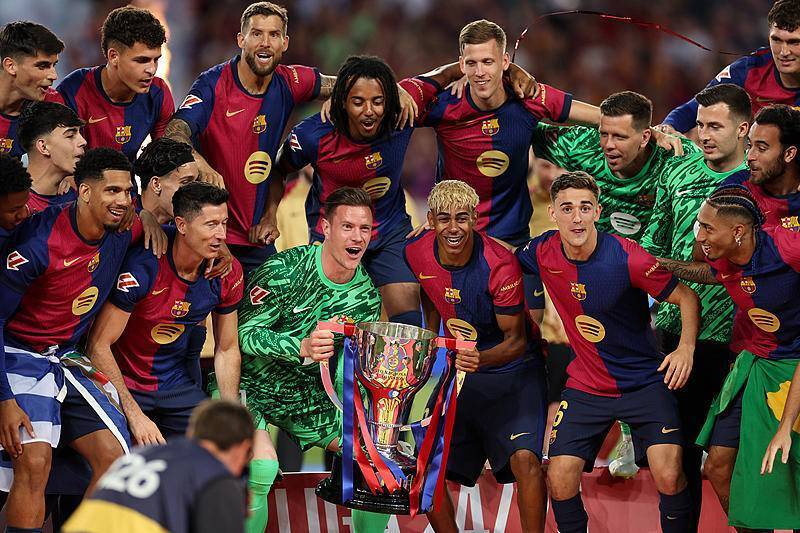 杜兰特连续三场得分上双（杜兰特已连续三战得分上双）