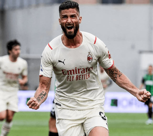 科尔：球员失去首发总是会沮丧，跟库明加交流过了目标一致（科尔：失去首发难免沮丧，已与库明加沟通并达成共识）