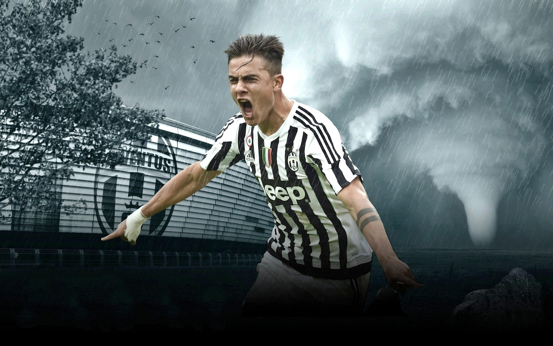 2-0！开场破门+补时补刀 核心+中卫双双伤退 13.1亿豪门17场不败（2-0！开场闪击+补时锁定胜局 核心与中卫双伤退，13.1亿豪门17场不败）