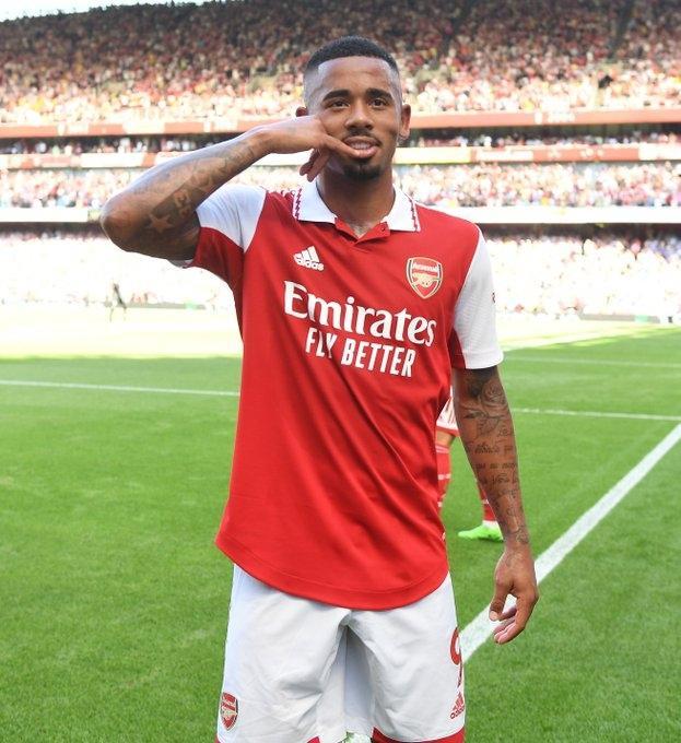 46037.17836（编号46037-17836）