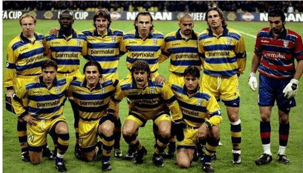 上港多名外援已提前离开俱乐部，无缘本轮踢柔佛，两人网传去申花（上港多名外援提前离队缺席战柔佛 两人被传将投申花）