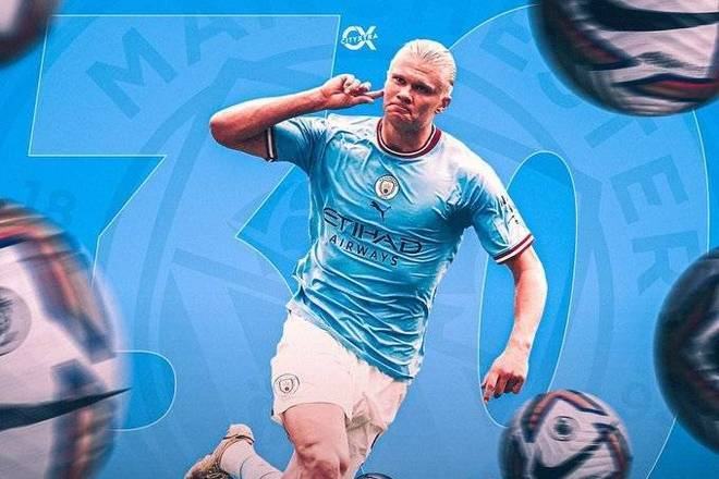 追梦将比肩库里，成为唯二代表勇士出战900场常规赛的球员