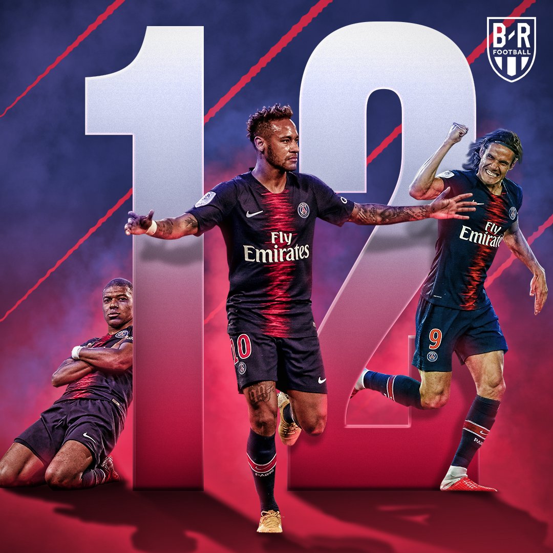 10场0球！米兰亏大了，新援前锋太差劲，身价3500万虚高（10战0球！AC米兰买亏了，新援前锋表现低迷，3500万身价被高估）