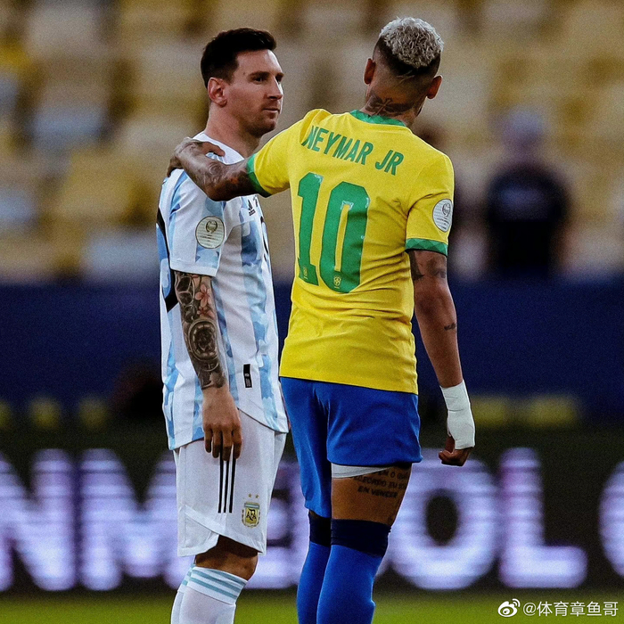 美媒：湖人和勇士正积极探索引进鹈鹕球员赫伯特·琼斯（美媒称湖人、勇士正寻求引进鹈鹕球员赫伯特·琼斯）